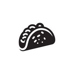 taco