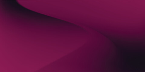 dark purple pink blue color gradient background blurred neon color flow grainy texture effect futuristic banner design vector illustration