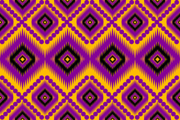 seamless pattern680422001
