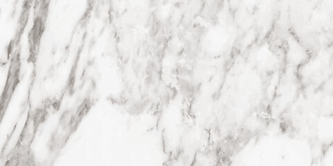 Abstract dark gray smoke cloud texture background. Light grey textured background high resolution image with copy space