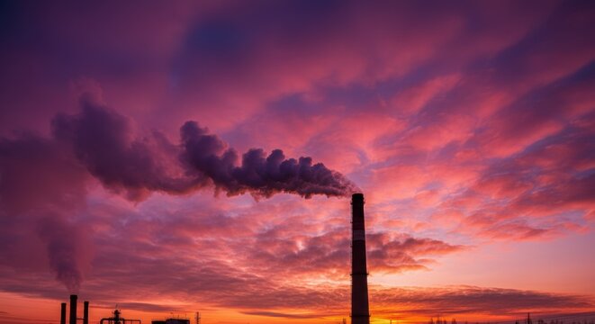 "Flue Gas Stack" Images – Browse 18,334 Stock Photos, Vectors, and ...