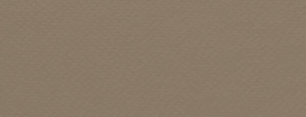 Textured brown background with a subtle grainy style. The brown background adds warmth and depth with its earthy tone. Minimal paper texture vector background