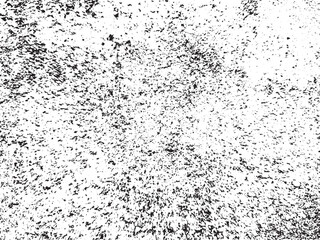 abstract grunge background