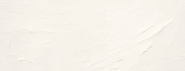 The background is concrete textured, white background with a subtle, artistic style. The white background has a soft, wavy texture. Minimal concrete texture background vector