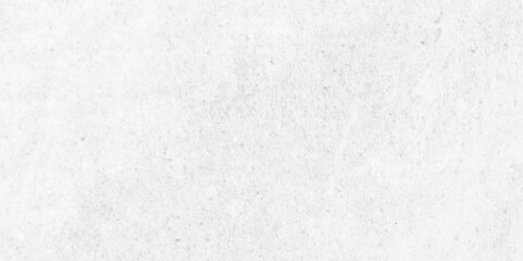 The closeup surface interior rough concrete wall antique aged smooth plaster texture. grungy white architecture grunge smooth plaster vintage background.	