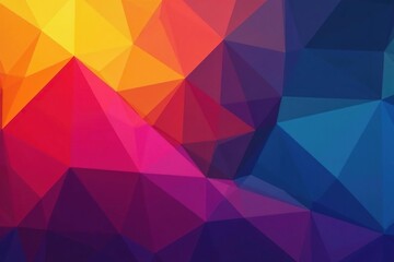 Abstract geometric shapes, modern minimalist design , line, art, seamless