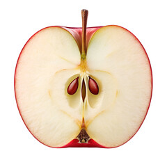 Clean Transparent PNG Graphic