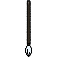 paintbrush
