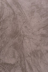 Textured Wall Surface with Scratches and Patina Abstract Decorative Plaster Background