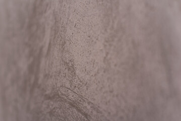 Textured Wall Surface with Scratches and Patina Abstract Decorative Plaster Background