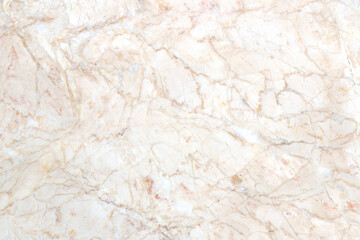 White marble texture abstract background pattern