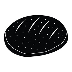 ufo vector illustration