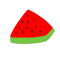 watermelon