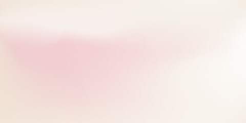 Vector watercolor art background. Old paper marble.Stone. Beige water colour texture for cards  flyers nice simple good natural