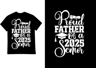 Graduation T Shirt Designs Graphic