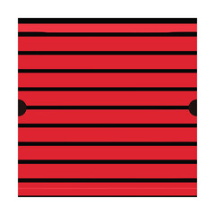 horizontal lines pattern minimal design "Fashion, Textiles, Home decore, Packaging Design, Graphic Web Design, Stationery Prints, Art Craft, Interior Design, Accessories, Lifestyle Products"