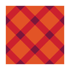 minimalist diamond grid seamless pattern "Fashion, Textiles, Home decore, Packaging Design, Graphic Web Design, Stationery Prints, Art Craft, Interior Design, Accessories, Lifestyle Products"