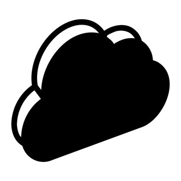cloud computing