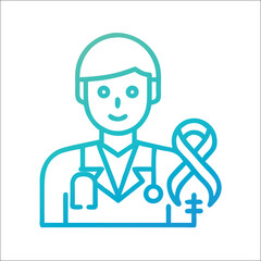 Oncologist Icon