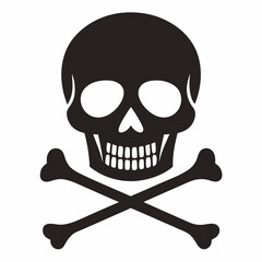 Minimalist Line Art Vector Design