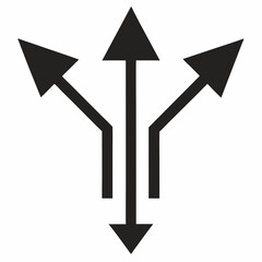 Contemporary Minimalist Vector Art