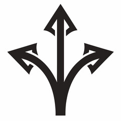 Professional Minimalist Vector Art