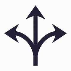 Minimalist Vector Design Inspiration