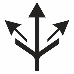 Minimalist Vector Art Style