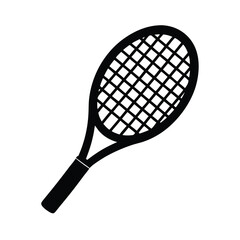 Pen Ink Silhouette Icon Vector Design