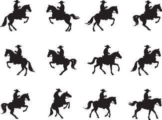 Horse Silhouette Vector | Galloping Horse Clipart SVG PNG

Running Horse SVG | Wild Horse Silhouette Vector for Cricut

Elegant Horse Outline | Equestrian Clipart Digital Download

Horse Vector Art | 