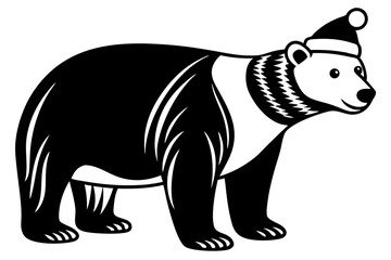 baby elephant cartoon