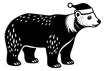 baby elephant cartoon