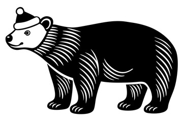 baby elephant cartoon