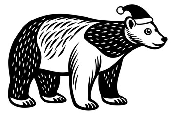 baby elephant cartoon