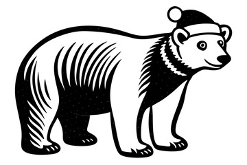 baby elephant cartoon