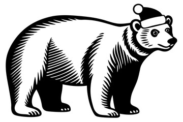 baby elephant cartoon