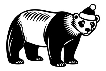 baby elephant cartoon