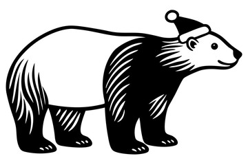 baby elephant cartoon