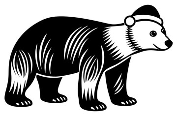 baby elephant cartoon