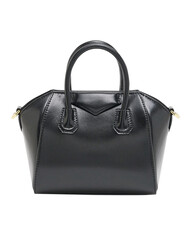 Image of a handbag for fashion on transparent background