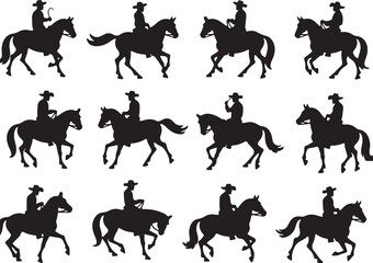 Horse Silhouette Vector | Galloping Horse Clipart SVG PNG

Running Horse SVG | Wild Horse Silhouette Vector for Cricut

Elegant Horse Outline | Equestrian Clipart Digital Download

Horse Vector Art | 