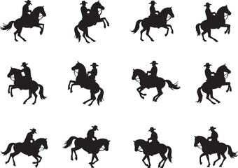 Horse Silhouette Vector | Galloping Horse Clipart SVG PNG

Running Horse SVG | Wild Horse Silhouette Vector for Cricut

Elegant Horse Outline | Equestrian Clipart Digital Download

Horse Vector Art | 