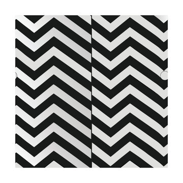 basic herringbone pattern in monochrome Fashion, Textiles, Home Decor, packaging Design, Graphic Web Design, Stationery Prints, Art Craft, Interior Design, Accessories  Lifestyle Products