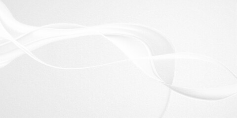 white marble texture grunge surface modern new year creative winter love interior vector cover page slide creative unique luxury pattern brand high- quality wallpaper image old scratch shiny gorgeous