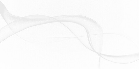 abstract background vector white marble texture grunge surface modern new year creative winter love interior vector cover page slide creative unique luxury pattern brand high- quality wallpaper image 