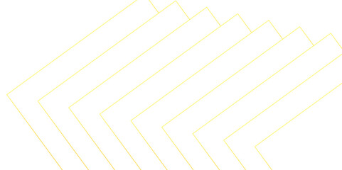 Diagonal lines on white background. Seamless pattern with geometric minimalist shape with black and white. Diagonal lines background, seamless repeatable texture, rows of slanted gray lines.	