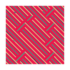 fine hatch lines repeat pattern Fashion, Textiles, Home Decor, packaging Design, Graphic Web Design, Stationery Prints, Art Craft, Interior Design, Accessories  Lifestyle Products