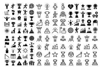 set of vector icons,Finance set of web icons in line style. Money and Payment icons for web and mobile app. Money, payments, financial report, pay, banking, business, coin and more. Vector illustratio