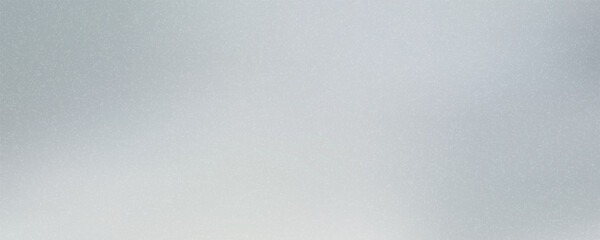 Grey gradient grain texture background gray black white monochrome smooth grainy backdrop design copy space