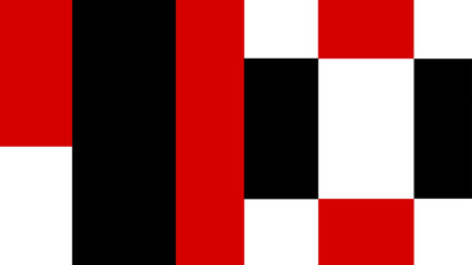 An Abstract Background that can be used for design